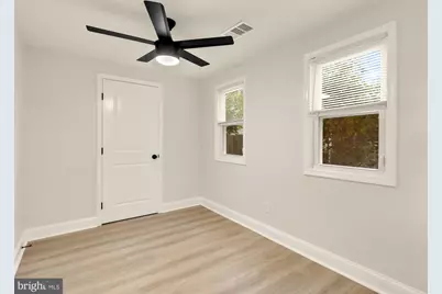 3211 Newkirk Avenue, District Heights, MD 20747 - Photo 29