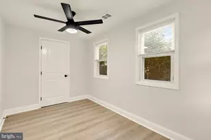 3211 Newkirk Ave, District Heights, MD 20747 - Photo 29