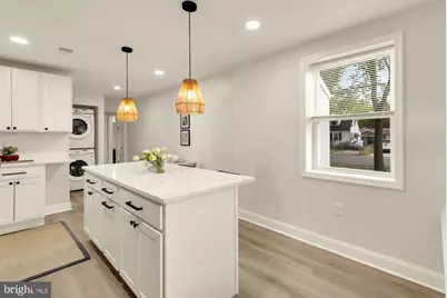 3211 Newkirk Avenue, District Heights, MD 20747 - Photo 9