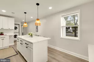 3211 Newkirk Ave, District Heights, MD 20747 - Photo 9