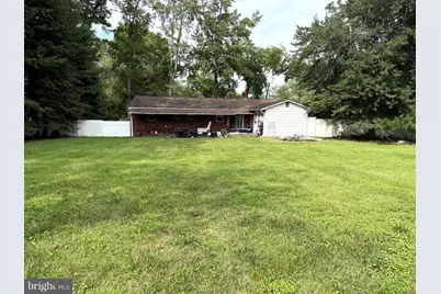 9501 Sherwood Drive, Upper Marlboro, MD 20772 - Photo 5