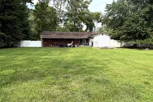 9501 Sherwood Dr, Upper Marlboro, MD 20772 - Photo 5