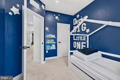 16108 Meadow Glenn Drive, Bowie, MD 20716 - Photo 31
