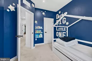 16108 Meadow Glenn Dr, Bowie, MD 20716 - Photo 31