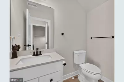 16108 Meadow Glenn Drive, Bowie, MD 20716 - Photo 47