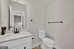 16108 Meadow Glenn Dr, Bowie, MD 20716 - Photo 47