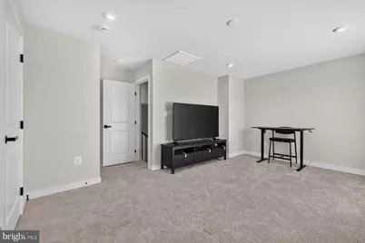 16108 Meadow Glenn Drive, Bowie, MD 20716 - Photo 45
