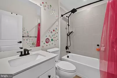 16108 Meadow Glenn Drive, Bowie, MD 20716 - Photo 29
