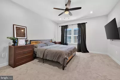 16108 Meadow Glenn Drive, Bowie, MD 20716 - Photo 37