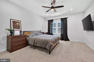 16108 Meadow Glenn Dr, Bowie, MD 20716 - Photo 37