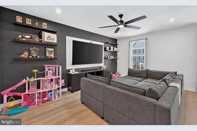16108 Meadow Glenn Drive, Bowie, MD 20716 - Photo 13