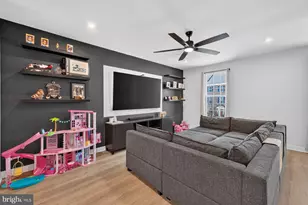 16108 Meadow Glenn Dr, Bowie, MD 20716 - Photo 13