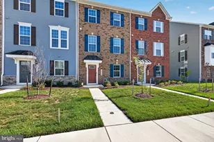16108 Meadow Glenn Dr, Bowie, MD 20716 - Photo 5