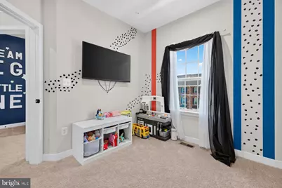 16108 Meadow Glenn Drive, Bowie, MD 20716 - Photo 35