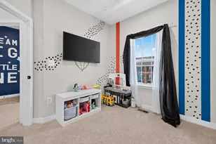 16108 Meadow Glenn Dr, Bowie, MD 20716 - Photo 35