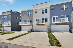 16108 Meadow Glenn Dr, Bowie, MD 20716 - Photo 51