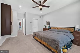 16108 Meadow Glenn Dr, Bowie, MD 20716 - Photo 39