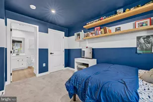 16108 Meadow Glenn Dr, Bowie, MD 20716 - Photo 9