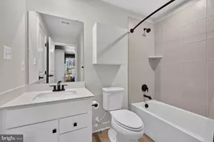 16108 Meadow Glenn Dr, Bowie, MD 20716 - Photo 11