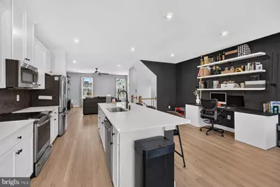 16108 Meadow Glenn Drive, Bowie, MD 20716 - Photo 21