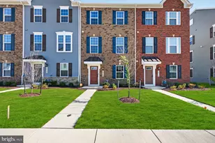 16108 Meadow Glenn Dr, Bowie, MD 20716 - Photo 1