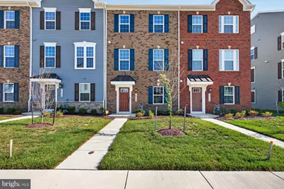 16108 Meadow Glenn Drive, Bowie, MD 20716 - Photo 3