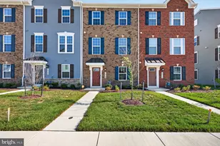 16108 Meadow Glenn Dr, Bowie, MD 20716 - Photo 3