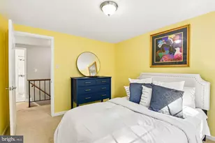 8715 Crestmont Ln, Laurel, MD 20708 - Photo 37