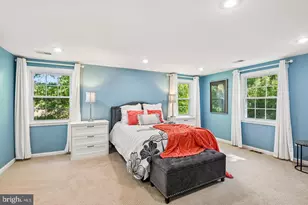 8715 Crestmont Ln, Laurel, MD 20708 - Photo 29