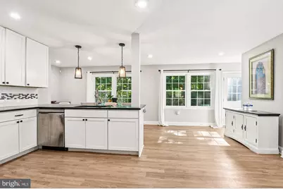 8715 Crestmont Lane, Laurel, MD 20708 - Photo 7