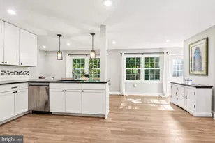 8715 Crestmont Ln, Laurel, MD 20708 - Photo 7