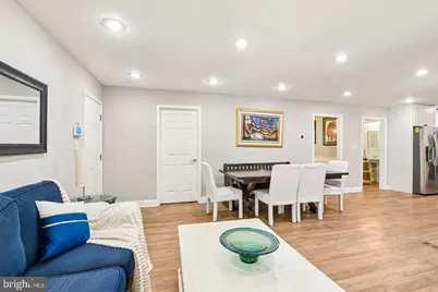 8715 Crestmont Lane, Laurel, MD 20708 - Photo 15