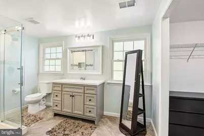 8715 Crestmont Lane, Laurel, MD 20708 - Photo 33