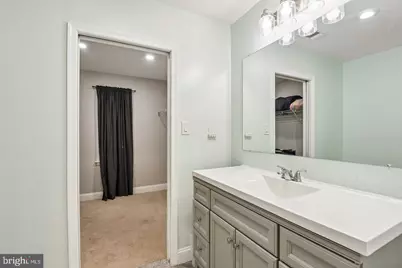 8715 Crestmont Lane, Laurel, MD 20708 - Photo 25