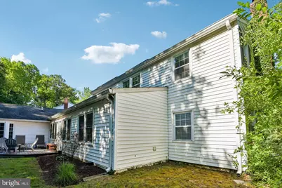 8715 Crestmont Lane, Laurel, MD 20708 - Photo 43