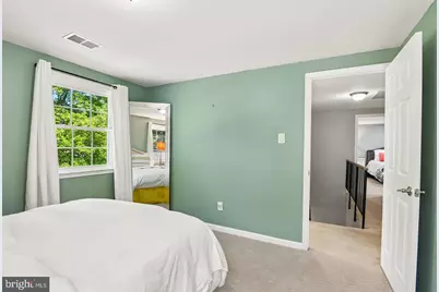 8715 Crestmont Lane, Laurel, MD 20708 - Photo 41