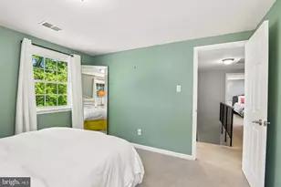 8715 Crestmont Ln, Laurel, MD 20708 - Photo 41