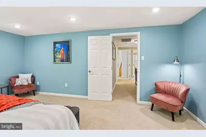 8715 Crestmont Lane, Laurel, MD 20708 - Photo 31