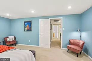 8715 Crestmont Ln, Laurel, MD 20708 - Photo 31