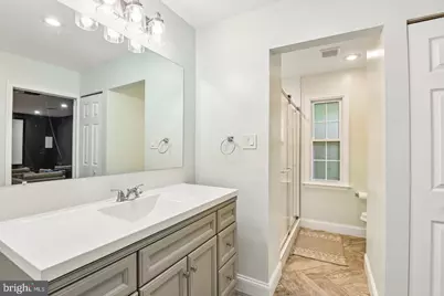 8715 Crestmont Lane, Laurel, MD 20708 - Photo 23