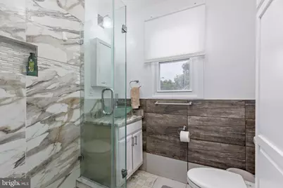 4007 Bunker Hill Road, Brentwood, MD 20722 - Photo 15
