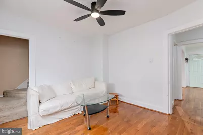 4007 Bunker Hill Road, Brentwood, MD 20722 - Photo 13