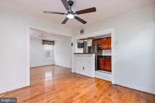 4007 Bunker Hill Rd, Brentwood, MD 20722 - Photo 7