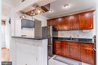 4007 Bunker Hill Road, Brentwood, MD 20722 - Photo 9
