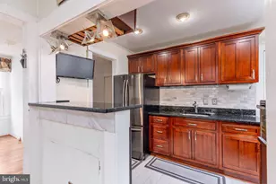 4007 Bunker Hill Rd, Brentwood, MD 20722 - Photo 9