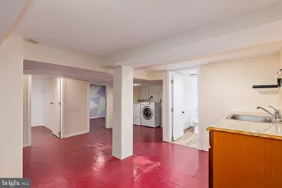 4007 Bunker Hill Road, Brentwood, MD 20722 - Photo 23