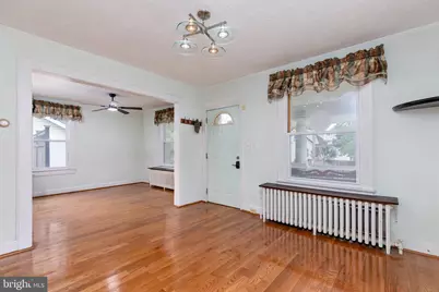 4007 Bunker Hill Road, Brentwood, MD 20722 - Photo 5