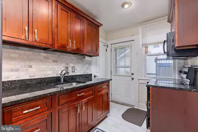 4007 Bunker Hill Road, Brentwood, MD 20722 - Photo 11