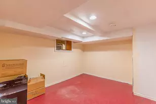 4007 Bunker Hill Rd, Brentwood, MD 20722 - Photo 27