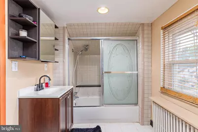 4007 Bunker Hill Road, Brentwood, MD 20722 - Photo 21